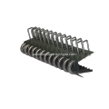 /msite/products/detail/productid/57308212/id/668755.html
